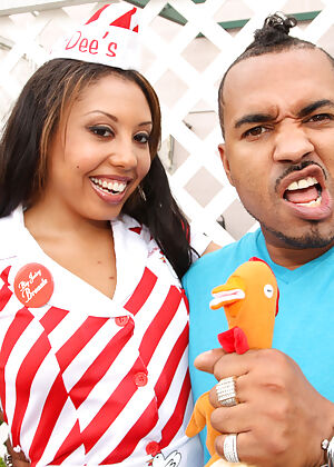 og goes, freaks of cock