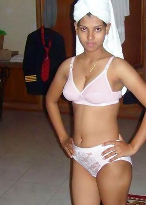 bengali, fuck my indian gf