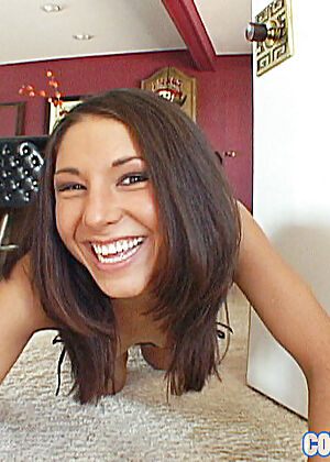 oral gang, cover my face