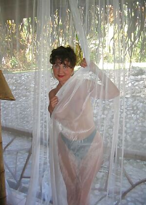 this was a, tac amateurs