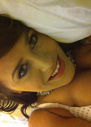 leannes, leanne crow