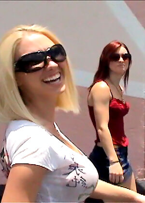 see molly, reality kings