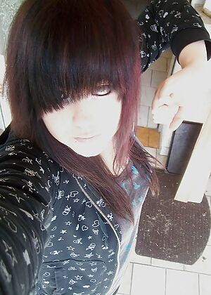 tight hot, my scene gf