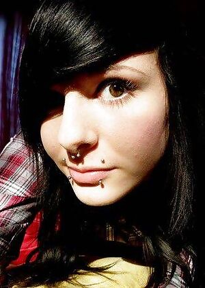 i want all, my scene gf
