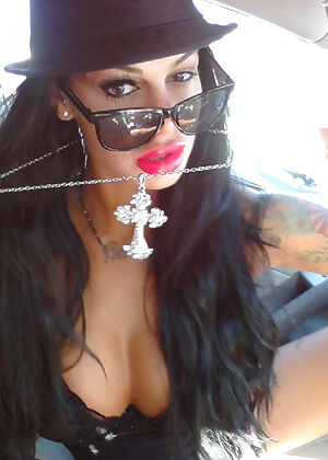 thats, angelina valentine