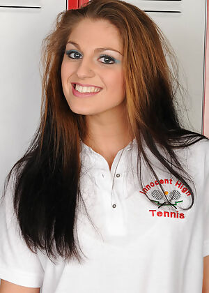 sexy cock, innocent high