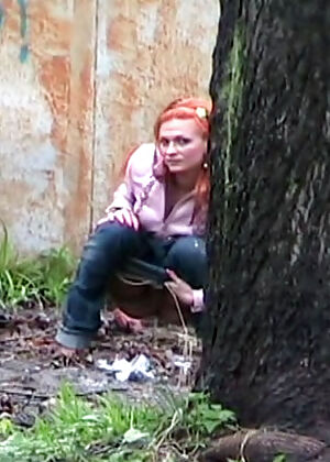 girl with, pissing hd