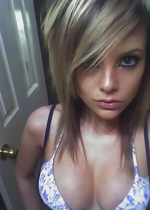 hot alt, amateur emo girls