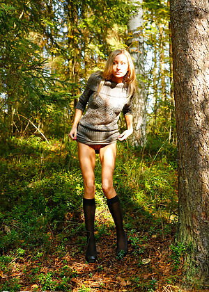 exclusive, pee hunters