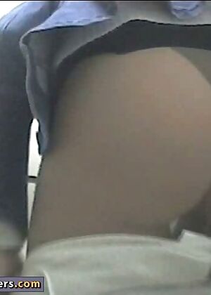 teen with, pissing hd