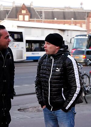 smoking, red light sex trips