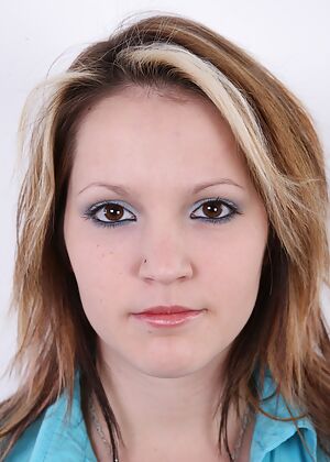 mrdarwin, czech casting