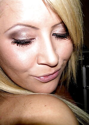 teen slut, gnd monroe