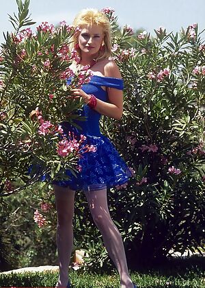 hot girls, private classics