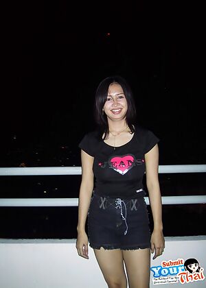variety of, submit your thai