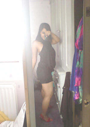 sexy, fuck my indian gf