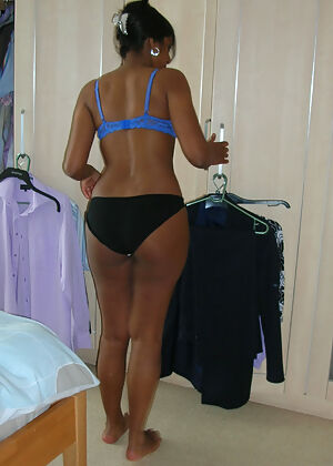 sexy, fuck my indian gf