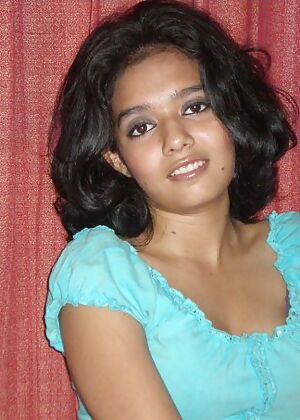 sexy, fuck my indian gf