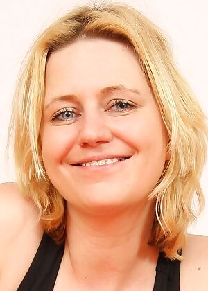 mature, mom loves mom