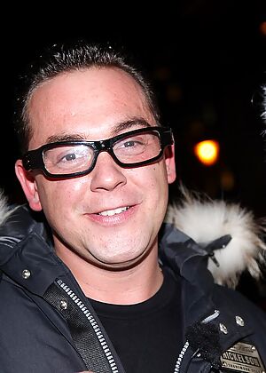 horny, red light sex trips