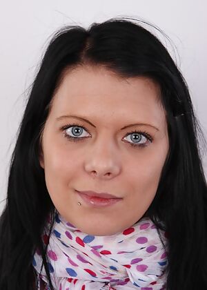 prepare, czech casting