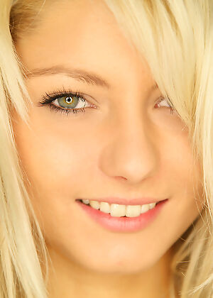 casting, watch4beauty