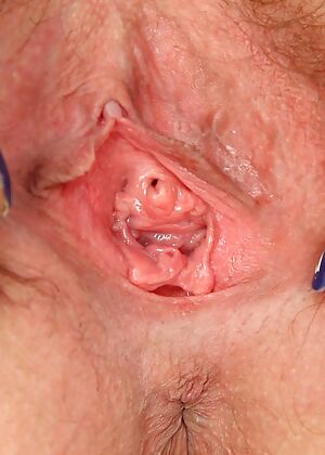 lousy, naughty head nurse