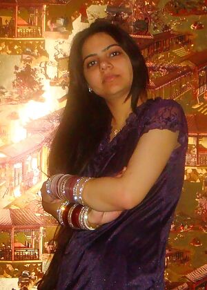 sexy, fuck my indian gf