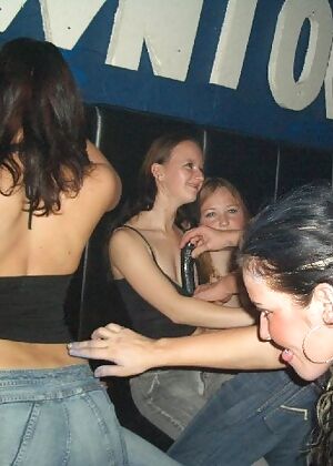 cute teens, party gfs