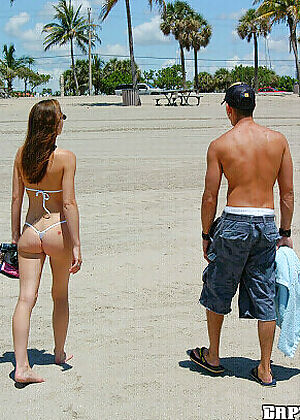 hot babe, captain stabbin