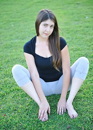 orianna, ftv girls