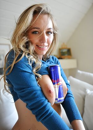 sexy girl, haleys secrets
