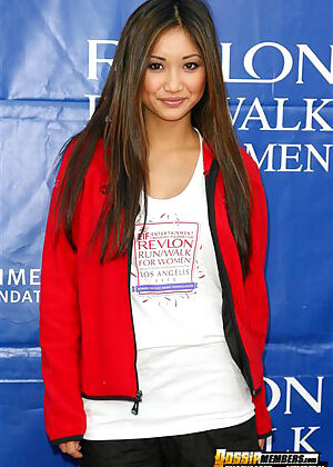 gorgeous, oriental celebs