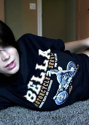 bella baby, bryci