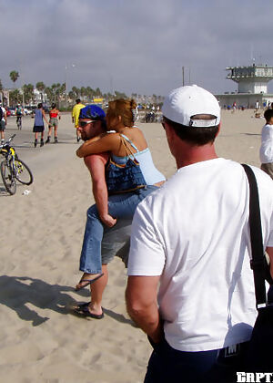 brown, captain stabbin