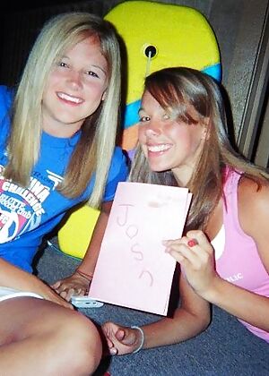 wet shirts, party gfs