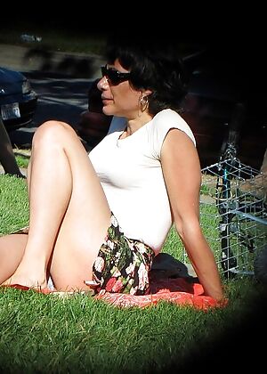 public, skirt collection