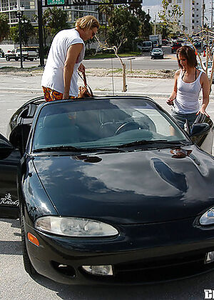 super hot, captain stabbin