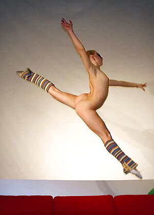 flexy teen, flexy teens