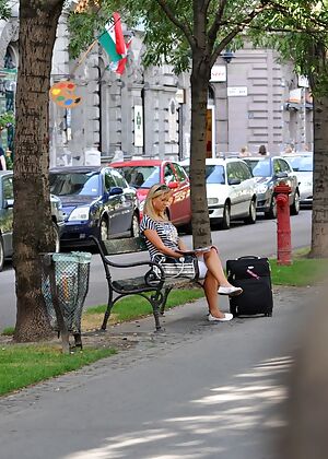horny old, jim slips ukstreetsluts