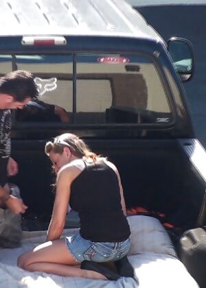 quiet, porn pros network