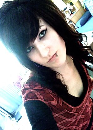 Emo/Punks Preview Pic