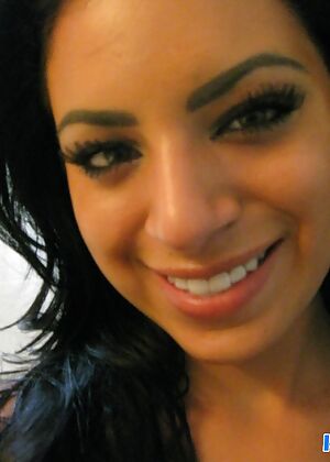 kelly, kelly xoxo