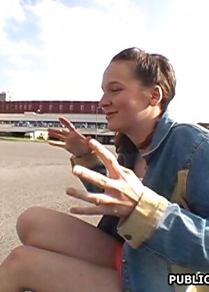 robert, blowjob ninjas