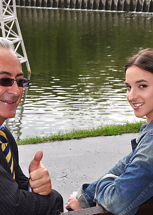 willing, jim slips ukstreetsluts