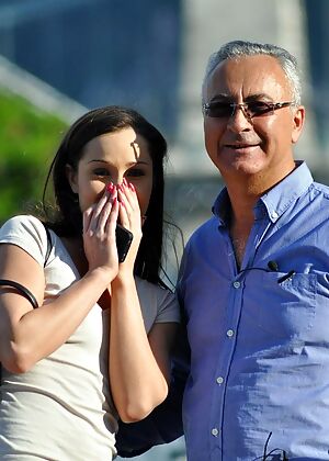 horny, jim slips ukstreetsluts