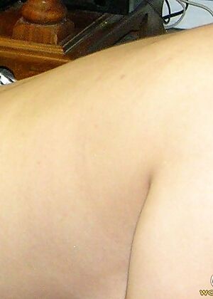 karry, world wide wives