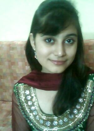 stunning, fuck my indian gf