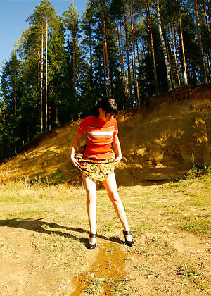 raunchy, pee hunters