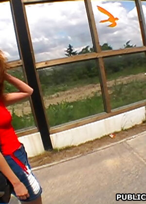 running, blowjob ninjas